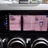 mercedes-benz gla-class 2022 -MERCEDES-BENZ--Benz GLA 5BA-247784M--W1N2477842J392007---MERCEDES-BENZ--Benz GLA 5BA-247784M--W1N2477842J392007- image 25