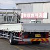 hino ranger 2018 N9024120042F-90 image 4