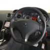 peugeot rcz 2014 quick_quick_ABA-T7R5F02_VF34J5FVAEP001712 image 9