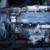 mitsubishi-fuso fighter 2012 CFJ1508445 image 68