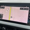 audi a1 2019 -AUDI--Audi A1 3BA-GBDAD--WAUZZZGB3LR002685---AUDI--Audi A1 3BA-GBDAD--WAUZZZGB3LR002685- image 17