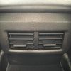 lexus rc 2021 CFJ1668622 image 8