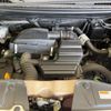 suzuki wagon-r 2018 CFJ1545263 image 18