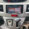 daihatsu move 2011 CFJ1553514 image 14