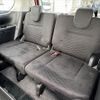 nissan serena 2017 -NISSAN--Serena DAA-GC27--GC27-017781---NISSAN--Serena DAA-GC27--GC27-017781- image 22