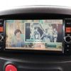 nissan cube 2017 quick_quick_DBA-Z12_Z12-328764 image 11