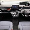 toyota sienta 2017 -TOYOTA--Sienta DBA-NSP170G--NSP170-7100902---TOYOTA--Sienta DBA-NSP170G--NSP170-7100902- image 34