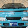 toyota dyna-truck 2000 GOO_JP_700040276330210623001 image 41