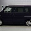 nissan clipper-rio 2014 CFJ1804179 image 12