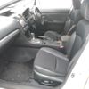 subaru impreza-sports 2013 CFJ1561420 image 15