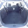 honda shuttle 2020 CFJ1604419 image 18