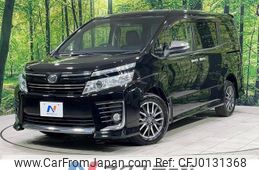 toyota voxy 2015 -TOYOTA--Voxy DBA-ZRR85W--ZRR85-0035174---TOYOTA--Voxy DBA-ZRR85W--ZRR85-0035174-