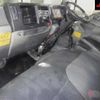 isuzu elf-truck 2011 -ISUZU 【名古屋 401ﾀ3394】--Elf NKR85AN-7018820---ISUZU 【名古屋 401ﾀ3394】--Elf NKR85AN-7018820- image 4