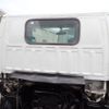 isuzu elf-truck 2014 -ISUZU--Elf TKG-NKR85AD--NKR85-7041978---ISUZU--Elf TKG-NKR85AD--NKR85-7041978- image 13