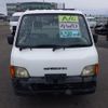 subaru sambar-truck 1999 No5410 image 1