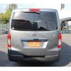 nissan nv350-caravan-van 2018 quick_quick_CBF-VR2E26_VR2E26-107020 image 10