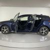 subaru impreza-sports 2019 CFJ1497543 image 7