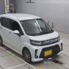 daihatsu move 2021 -DAIHATSU 【三重 582ｻ7487】--Move 5BA-LA150S--LA150S-2082338---DAIHATSU 【三重 582ｻ7487】--Move 5BA-LA150S--LA150S-2082338- image 10