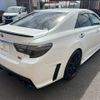 toyota mark-x 2014 CFJ1683818 image 17