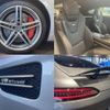 mercedes-benz amg-gt 2021 CFJ1542217 image 4