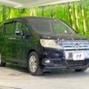 honda stepwagon 2012 -HONDA--Stepwgn DBA-RK5--RK5-1222101---HONDA--Stepwgn DBA-RK5--RK5-1222101- image 18