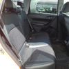 subaru forester 2016 -SUBARU--Forester SJ5-078380---SUBARU--Forester SJ5-078380- image 11