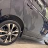 suzuki wagon-r-stingray 2014 503 image 45