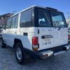 toyota landcruiser-70 2000 quick_quick_KG-HZJ76V_HZJ76-002241 image 2