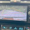 toyota corolla-fielder 2018 quick_quick_NKE165G_NKE165-7172884 image 5
