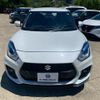 suzuki swift 2024 CFJ1545070 image 8
