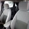 honda fit 2024 -HONDA 【群馬 532ﾇ2611】--Fit GR3--1338797---HONDA 【群馬 532ﾇ2611】--Fit GR3--1338797- image 10