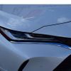 toyota harrier 2023 CFJ1851559 image 47