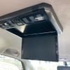 nissan serena 2012 -NISSAN--Serena DBA-FC26--FC26-075528---NISSAN--Serena DBA-FC26--FC26-075528- image 12