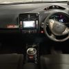 nissan leaf 2017 CFJ1884203 image 4