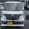 suzuki spacia 2018 quick_quick_DAA-MK53S_MK53S-600265 image 13