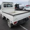 subaru sambar-truck undefined 504928-240911140426 image 1