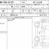 mazda mazda-others 2023 CFJ1751285 image 16