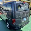 nissan nv200-vanette 2022 -NISSAN--NV200 5BF-VM20--VM20-189789---NISSAN--NV200 5BF-VM20--VM20-189789- image 4