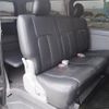 toyota hiace-van 2008 quick_quick_ADF-KDH206V_KDH206-8002191 image 11