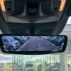 mercedes-benz v-class 2023 CFJ1838634 image 16