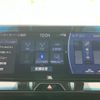 toyota harrier 2021 quick_quick_6BA-MXUA80_MXUA80-0055090 image 9