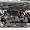 toyota rav4 2020 CFJ1756374 image 19