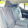 volvo xc40 2020 quick_quick_XB420TXCM_YV1XZK9MDM2435574 image 13