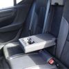 volvo xc40 2020 CFJ1787044 image 46