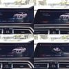 bmw x6 2022 -BMW--BMW X6 3CA-GT8230S--WBAGT820409N52160---BMW--BMW X6 3CA-GT8230S--WBAGT820409N52160- image 30