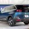 peugeot 5008 2019 quick_quick_P87AH01_VF3MJEHZRKS348241 image 19