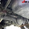 suzuki jimny 1991 -SUZUKI 【三重 480ﾈ8138】--Jimny JA11Vｶｲ-161681---SUZUKI 【三重 480ﾈ8138】--Jimny JA11Vｶｲ-161681- image 29