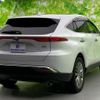 toyota harrier-hybrid 2023 quick_quick_6AA-AXUH85_AXUH85-0021722 image 3