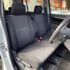 suzuki wagon-r 2009 -SUZUKI--Wagon R DBA-MH23S--MH23S-523446---SUZUKI--Wagon R DBA-MH23S--MH23S-523446- image 9