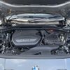 bmw 1-series 2024 CFJ1698600 image 19